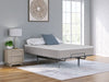 Terra Sleep Firm Mattress - Massey's Furniture Barn (Watertown, NY) 