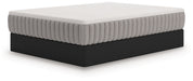 Terra Sleep Firm Mattress - Massey's Furniture Barn (Watertown, NY) 
