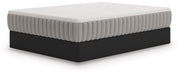 Terra Sleep Firm Mattress - Massey's Furniture Barn (Watertown, NY) 