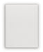 Terra Sleep Firm Mattress - Massey's Furniture Barn (Watertown, NY) 