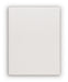 Terra Sleep Firm Mattress - Massey's Furniture Barn (Watertown, NY) 
