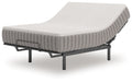 Terra Sleep Medium Mattress - Massey's Furniture Barn (Watertown, NY) 