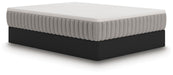 Terra Sleep Medium Mattress - Massey's Furniture Barn (Watertown, NY) 