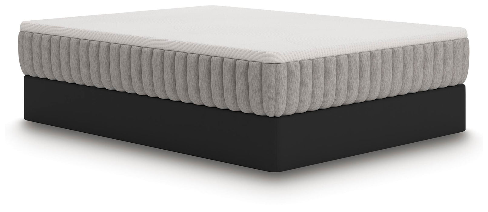 Terra Sleep Medium Mattress - Massey's Furniture Barn (Watertown, NY) 