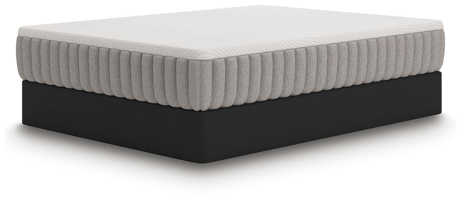 Terra Sleep Medium Mattress - Massey's Furniture Barn (Watertown, NY) 