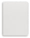 Terra Sleep Medium Mattress - Massey's Furniture Barn (Watertown, NY) 