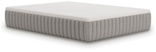 Terra Sleep Soft Mattress - Massey's Furniture Barn (Watertown, NY) 