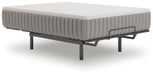 Terra Sleep Soft Mattress - Massey's Furniture Barn (Watertown, NY) 