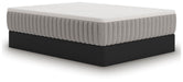 Terra Sleep Soft Mattress - Massey's Furniture Barn (Watertown, NY) 