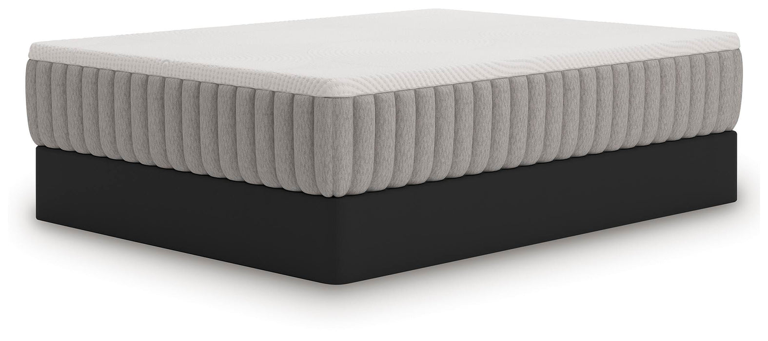 Terra Sleep Soft Mattress - Massey's Furniture Barn (Watertown, NY) 