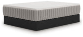 Terra Sleep Soft Mattress - Massey's Furniture Barn (Watertown, NY) 