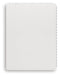 Terra Sleep Soft Mattress - Massey's Furniture Barn (Watertown, NY) 