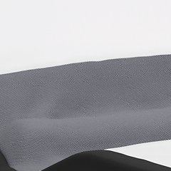 Best Base with Lumbar and Audio Adjustable Base - Massey's Furniture Barn (Watertown, NY) 