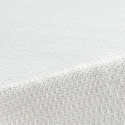 Chime 8 Inch Memory Foam Mattress in a Box - Massey's Furniture Barn (Watertown, NY) 
