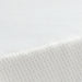 Chime 8 Inch Memory Foam Mattress in a Box - Massey's Furniture Barn (Watertown, NY) 