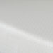 Chime 8 Inch Memory Foam Mattress in a Box - Massey's Furniture Barn (Watertown, NY) 