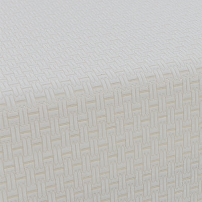 Chime 8 Inch Memory Foam Mattress in a Box - Massey's Furniture Barn (Watertown, NY) 