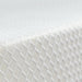 Chime 12 Inch Memory Foam Mattress in a Box - Massey's Furniture Barn (Watertown, NY) 