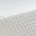 Chime 12 Inch Memory Foam Mattress in a Box - Massey's Furniture Barn (Watertown, NY) 