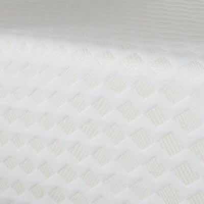 Chime 12 Inch Memory Foam Mattress in a Box - Massey's Furniture Barn (Watertown, NY) 