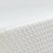 Chime 12 Inch Memory Foam Mattress in a Box - Massey's Furniture Barn (Watertown, NY) 