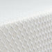 Chime 12 Inch Memory Foam Mattress in a Box - Massey's Furniture Barn (Watertown, NY) 