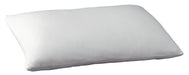 Chime 10 Inch Hybrid Mattress in a Box - Massey's Furniture Barn (Watertown, NY) 