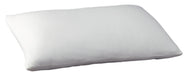 Chime 10 Inch Hybrid 10 Inch Mattress and Pillow - Massey's Furniture Barn (Watertown, NY) 