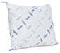 Nectar Classic / Pillow - Massey's Furniture Barn (Watertown, NY) 