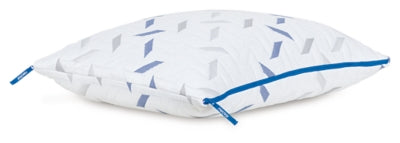 Nectar Classic / Pillow - Massey's Furniture Barn (Watertown, NY) 