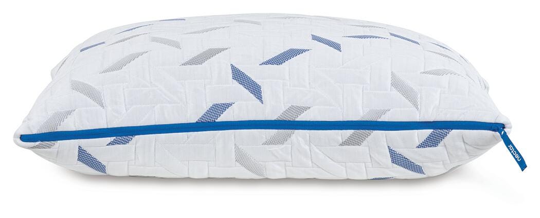 Nectar Classic / Pillow - Massey's Furniture Barn (Watertown, NY) 