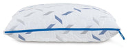 Nectar Classic / Pillow - Massey's Furniture Barn (Watertown, NY) 