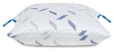 Nectar Classic / Pillow - Massey's Furniture Barn (Watertown, NY) 