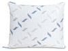 Nectar Classic / Pillow - Massey's Furniture Barn (Watertown, NY) 