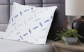 Nectar Classic / Pillow - Massey's Furniture Barn (Watertown, NY) 