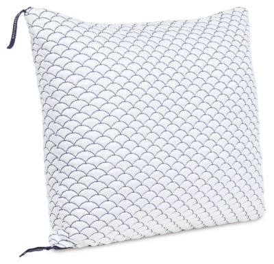 DreamCloudTM Classic / Pillow (Set of 4) - Massey's Furniture Barn (Watertown, NY) 