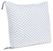 DreamCloudTM Classic / Pillow (Set of 4) - Massey's Furniture Barn (Watertown, NY) 