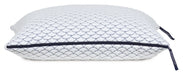 DreamCloudTM Classic / Pillow (Set of 4) - Massey's Furniture Barn (Watertown, NY) 