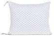 DreamCloudTM Classic / Pillow (Set of 4) - Massey's Furniture Barn (Watertown, NY) 