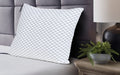 DreamCloudTM Classic / Pillow (Set of 4) - Massey's Furniture Barn (Watertown, NY) 