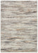 Nace Area Rug - Massey's Furniture Barn (Watertown, NY) 