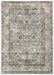 Ladstoney Area Rug - Massey's Furniture Barn (Watertown, NY) 
