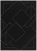 Marav Area Rug - Massey's Furniture Barn (Watertown, NY) 