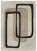 Davismour Area Rug - Massey's Furniture Barn (Watertown, NY) 
