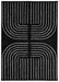 Eldonmore Area Rug - Massey's Furniture Barn (Watertown, NY) 