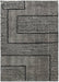 Kurtmen Area Rug - Massey's Furniture Barn (Watertown, NY) 