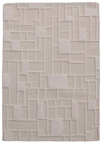 Empriss Area Rug - Massey's Furniture Barn (Watertown, NY) 