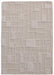 Empriss Area Rug - Massey's Furniture Barn (Watertown, NY) 