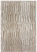 Corrbell Area Rug - Massey's Furniture Barn (Watertown, NY) 
