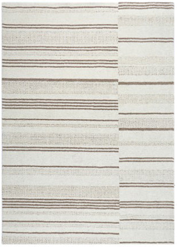 Gadence Area Rug - Massey's Furniture Barn (Watertown, NY) 